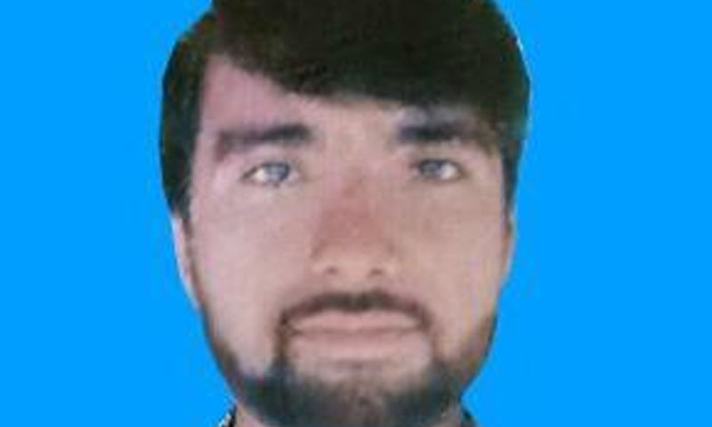 شمالی وزیرستان میں دہشتگردوں کی فائرنگ سے لانس نائیک شہید