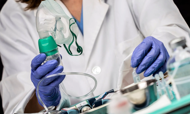 پنجاب:میڈیکل کالجز اوریونیورسٹیاں 11اپریل تک بند