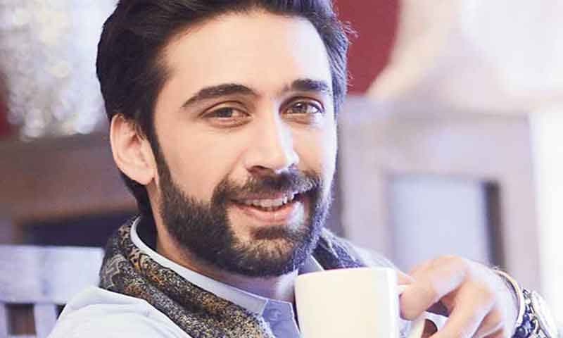 اس مرتبہ عید بہت مختلف اور خاموش مگر پرسکون ہے، علی رحمان