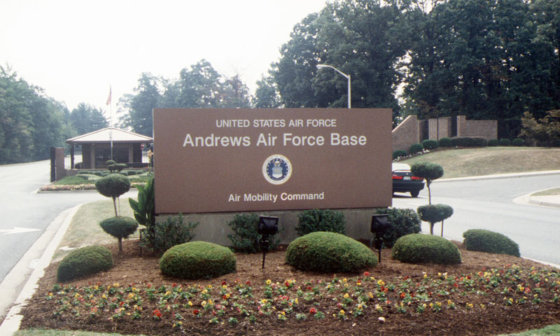 پاک فوج کا امریکی فوج کے لیے طبی سامان کا تحفہ