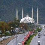 سرکاری ملازمین کیلئے خوشخبری، اسلام آباد میں نئے رہائشی سیکٹر متعارف کرانے کا فیصلہ