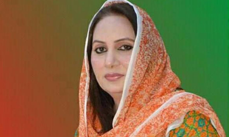 کورونا: پنجاب میں اسمارٹ سیمپلنگ کا آغاز