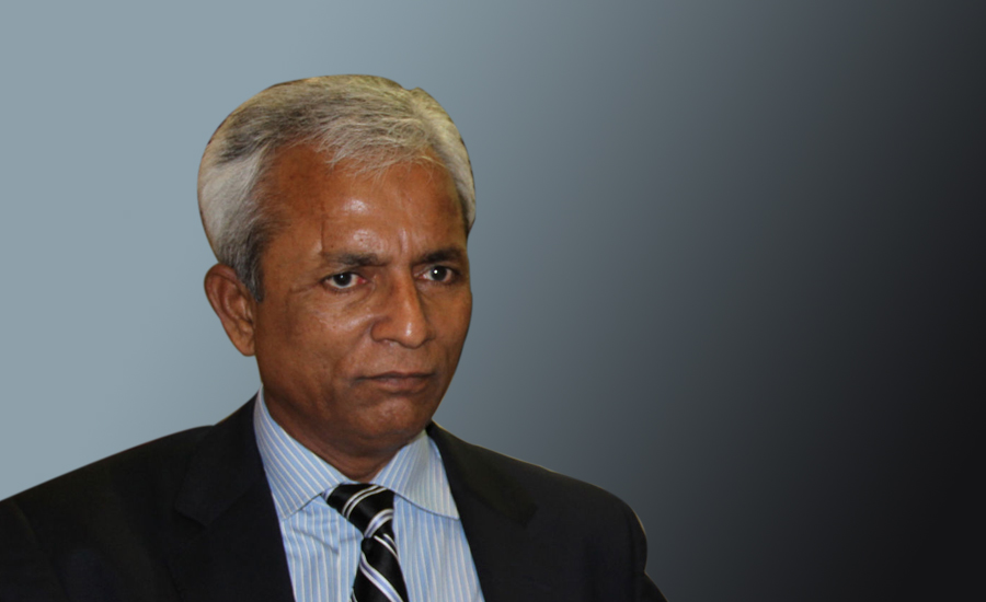 ن لیگ: سینئر رہنما نہال ہاشمی کی پارٹی رکنیت بحال