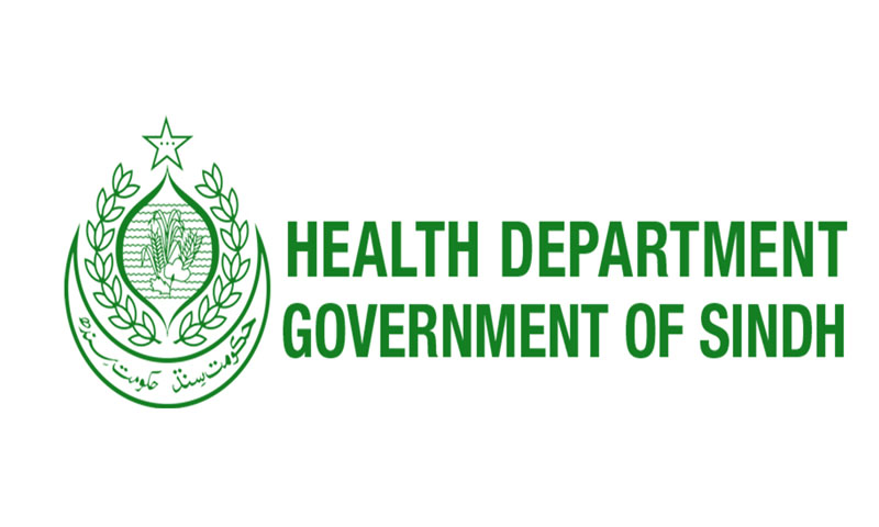 ہوشیار: کراچی میں کورونا مثبت کیسز کی شرح 45.43 فیصد ہو گئی