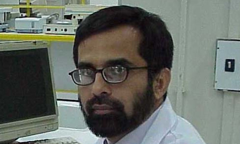 کراچی: کورونا مریضوں کے علاج کے لیے پلازمہ عطیہ کرنے کی اپیل