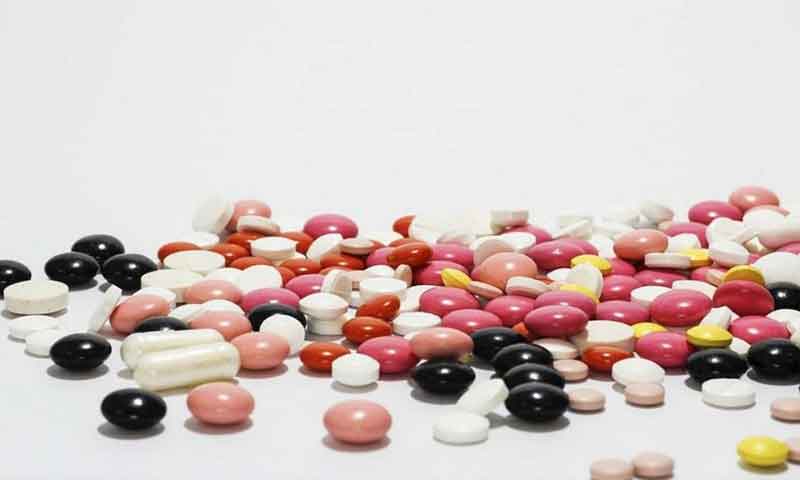 جوڑوں کے درد کی دوا کورونا کے علاج میں مددگار، امریکی ڈاکٹر کا دعویٰ