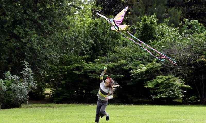 اٹلی میں دو ماہ بعد لاک ڈاؤن میں نرمی کردی گئی