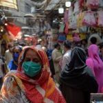 خیبرپختونخوا میں کاروباری اوقات کار محدود، نئی پابندیاں نافذ