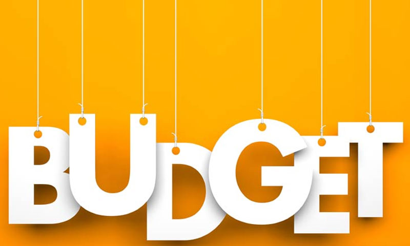 پاک آئی ایم ایف بجٹ مذاکرات: وفاقی حکومت کا بجٹ اور اخراجات منجمد کرنے پر اتفاق