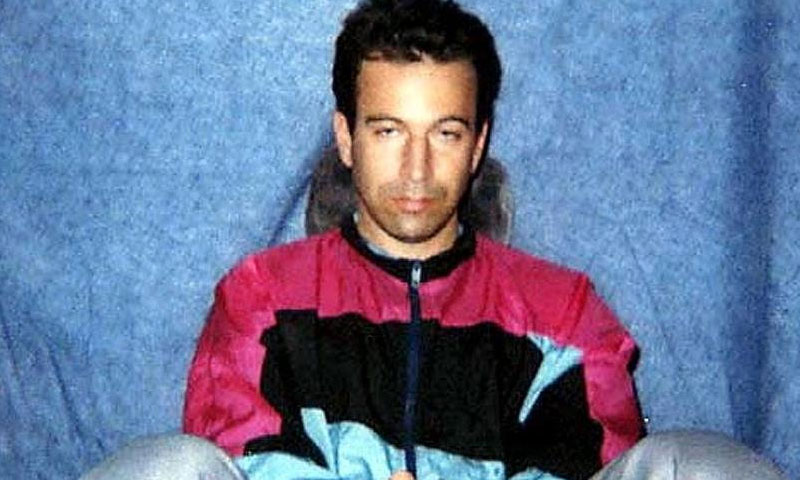 ڈینیئل پرل قتل کیس: ہائی کورٹ کا فیصلہ معطل کرنے کی استدعا مسترد