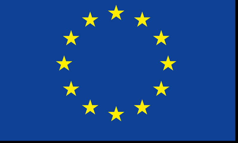 یورپی یونین نے افغانستان کی مالی امداد بند کرنے کا اعلان کر دیا