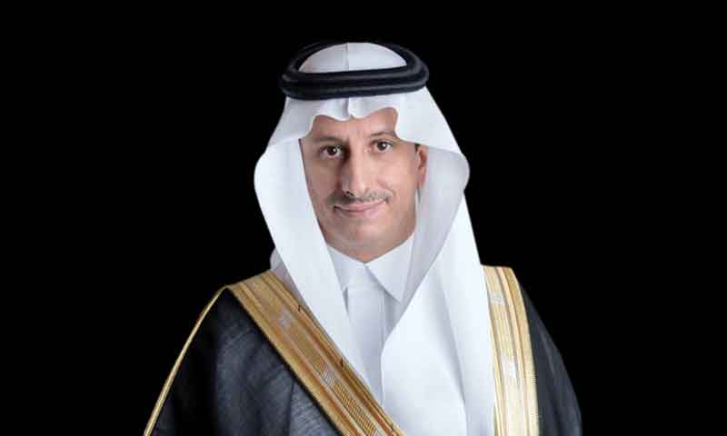 سعودی عرب کا 21جون سے سیاحتی شعبہ بحال کرنے کا اعلان