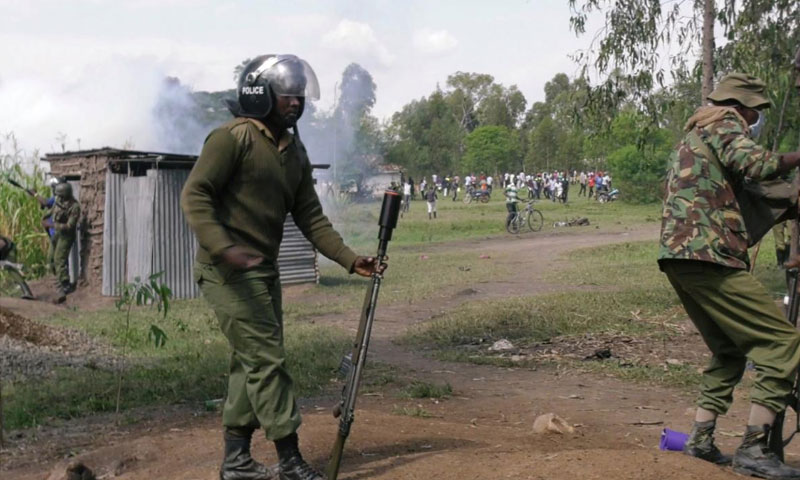 مداحوں نے گلوکار کی قبر کھود دی