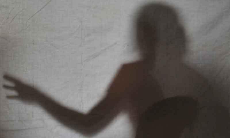 بھکر کے مردہ خور بھائی رہا ہو گئے