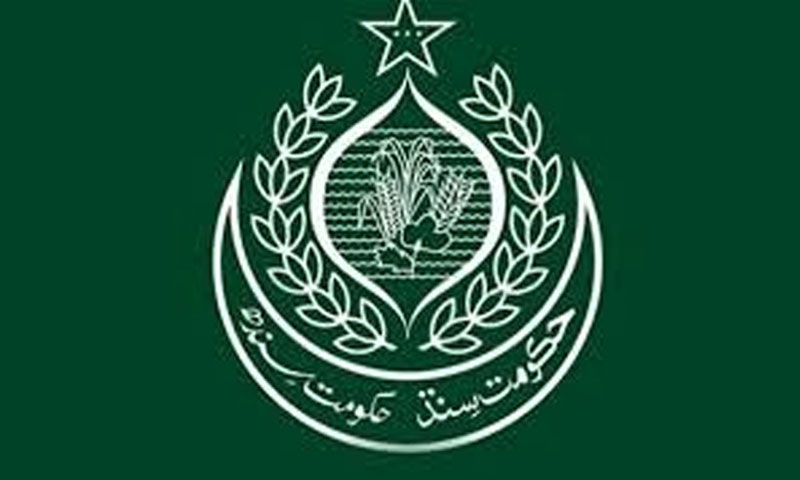 سندھ، ورکس اینڈ سروسز میں 150 سے زائد جعلی بھرتیوں کا انکشاف Sindh Govt