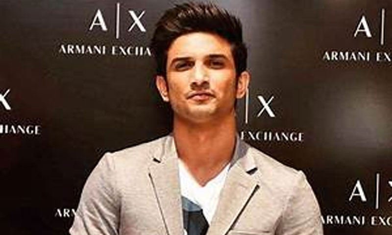 بھارت: آنجہانی اداکار سشانت سنگھ راجپوت کیس، سی بی آئی کی وضاحت