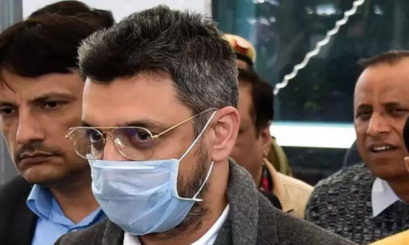 کرکٹ کا کوئی میچ ایسا نہیں جو فکس نہ ہوا ہو, بھارتی بکی کا انکشاف