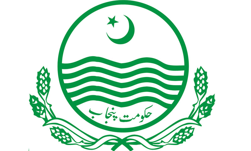 حکومت پنجاب نے بھرتیوں پر عائد پابندی ختم کردی