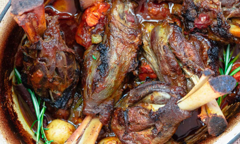 جسم کیلئے گوشت زیادہ مفید ہے یا سبزیاں؟