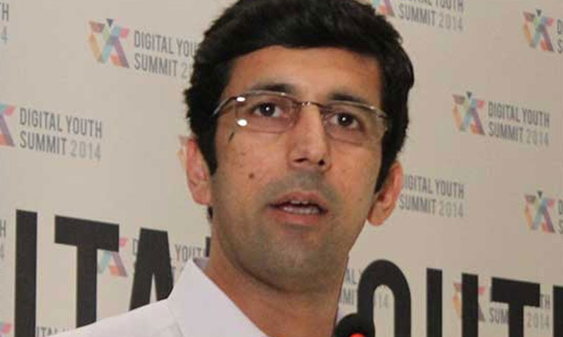 خیبرپختونخوا اسمبلی میں تمام ایڈہاک اساتذہ کو مستقل کرنے کا بل منظور