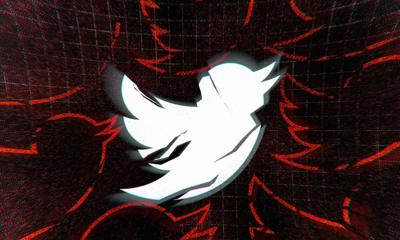 ٹوئٹر اکاؤنٹ ہیک ہونے سے کیسے بچائیں؟
