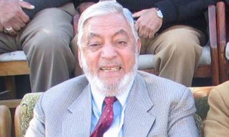 سیاحت کو ایس او پیز کے ساتھ کھول دیا گیا ہے، وزیراعلیٰ گلگت بلتستان