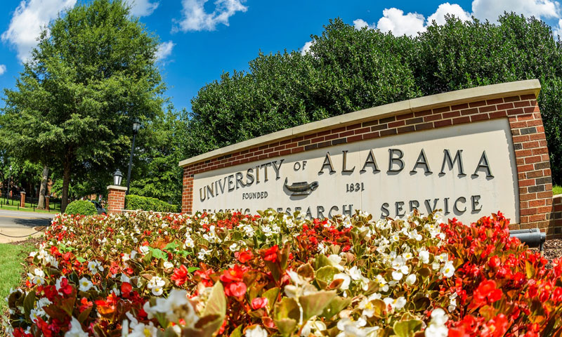 امریکہ:یونیورسٹی کے 1200طلبا میں کورونا وائرس کی تشخیص