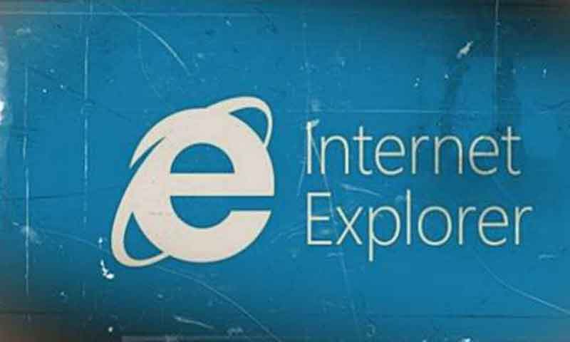 دنیا بھر میں انٹرنیٹ کا بریک ڈاؤن