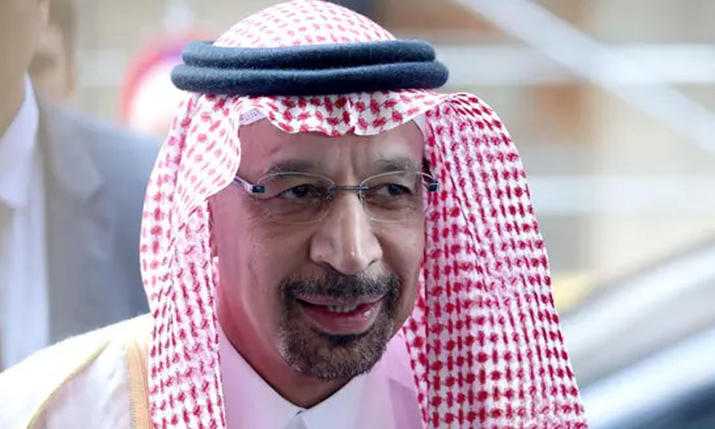 پاکستان اور سعودی عرب کے تجارتی تعلقات مزید بڑھانے پر اتفاق