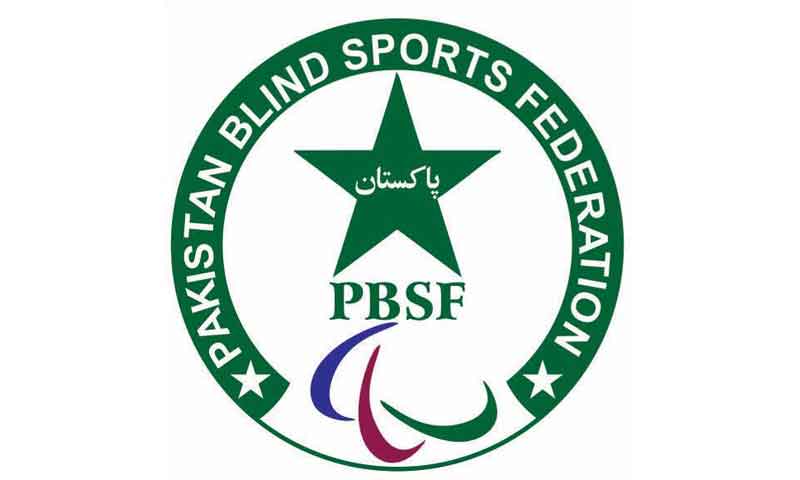 پاکستان بلائنڈ اسپورٹس فیڈریشن کی پیرا گیمز میں شرکت کیلئے حکومت سے مالی امداد کی اپیل پاکستان بلائنڈ اسپورٹس فیڈریشن کی سویڈن پیرا گیمز میں شرکت کیلئے حکومت سے مالی امداد کی اپیل