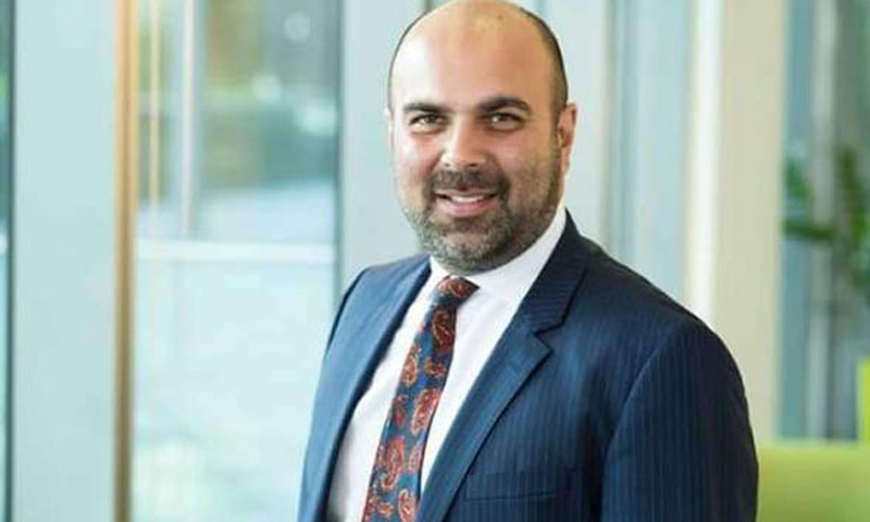 سندھ حکومت کو خیبرپختونخوا کے وزیر صحت نے مدد کی پیشکش کردی