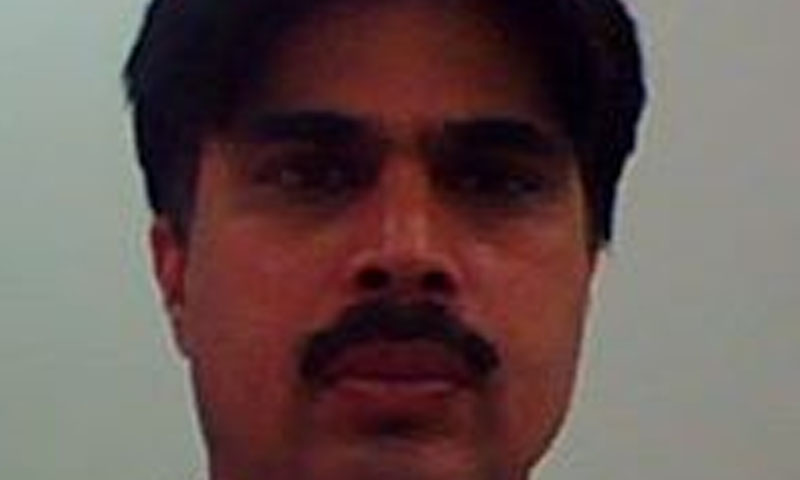 شریف گروپ کے سی ایف او محمد عثمان کو اٹھا لیا گیا، عطااللہ تارڑ