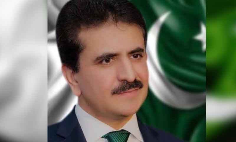 پاکستان میں تین روزہ افغان پیس کانفرنس منعقد ہو گی