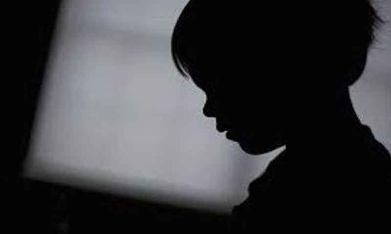 اسلام آباد، جی 13 سے لاپتہ ہونے والے 4 سالہ کمسن بچے کی نعش برآمد