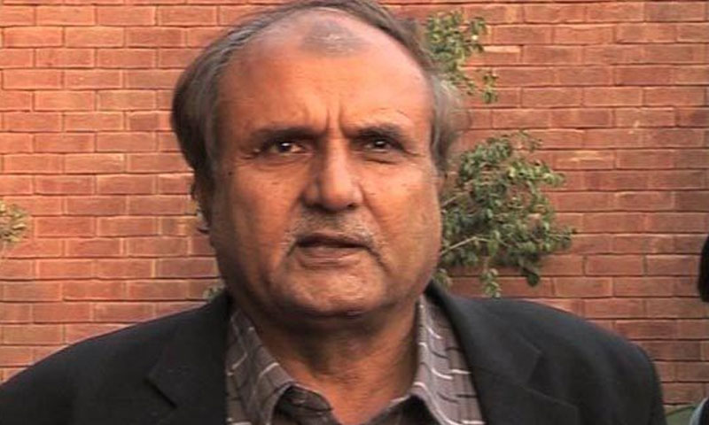 قومی ٹیم کی کارکردگی کاجائزہ لینے کیلیے کرکٹ کمیٹی کا اجلاس طلب