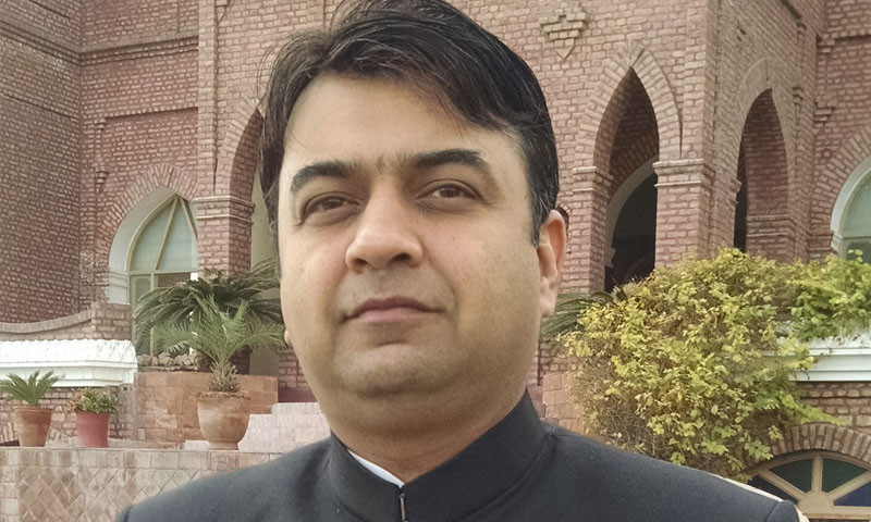 میٹرک کے رزلٹ کا اعلان کل کیا جائے گا، وزیر پنجاب ہائیر ایجوکیشن