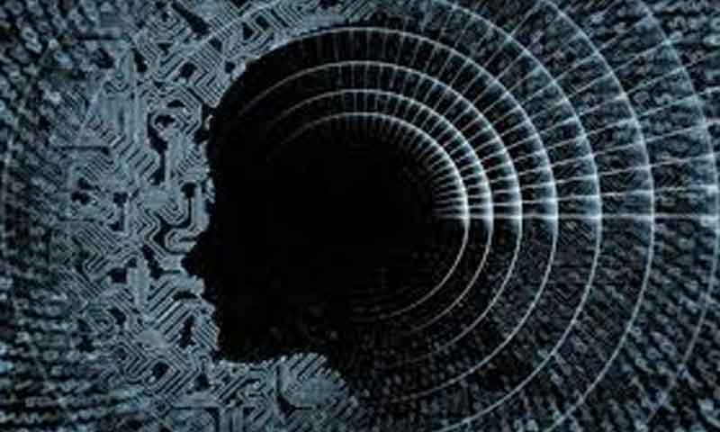 میرا انسانوں کو دنیا سے ختم کرنے کا کوئی ارادہ نہیں، روبوٹ