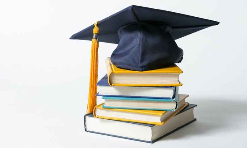 قبائلی اضلاع میں پرائمری طلبا کیلیے اسکالرشپ اسکیم کی رقم منظور