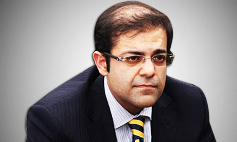 منی لانڈرنگ کیس ، سلیمان شہباز سمیت تمام ملزمان بری منی لانڈرنگ کیس:عدالت کا سلمان شہباز کے ناقابل ضمانت وارنٹ جاری کرنے کا حکم