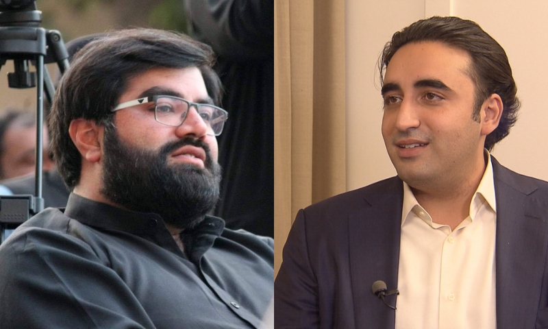 اپوزیشن کو یکجا کرنے کے لیے ہرممکن حد تک جانے پر اتفاق