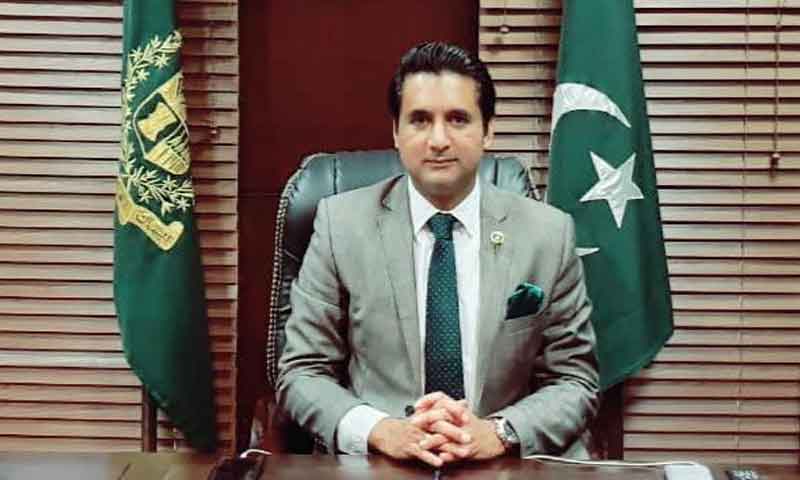 اسلام آباد: یکم اپریل سے شادی کی کوئی تقریب نہیں ہو گی