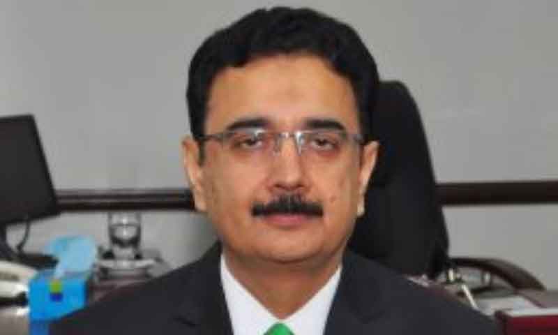 کورونا: وائس چانسلر کمیٹی کا اجلاس طلب