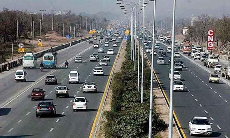 کورونا: اسلام آباد کے مزید 5 تعلیمی ادارے سیل