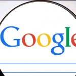 عاصم منیر 24 گھنٹوں میں سب سے زیادہ سرچ کی جانے والی شخصیت بن گئے