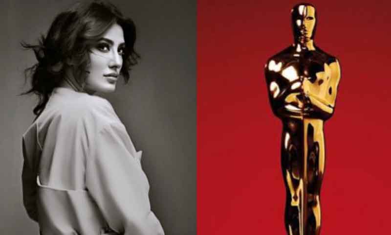  مہوش حیات کی 38ویں سالگرہ آج