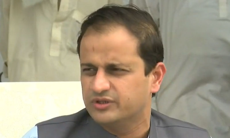 سندھ، نجی طریقوں سے سود کے عوض قرض دینے والوں کےخلاف قانون نافذ العمل