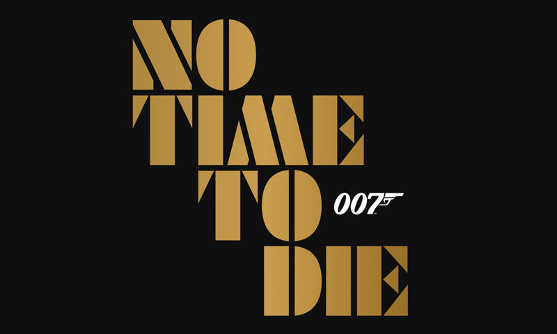 ڈینیئل کریگ