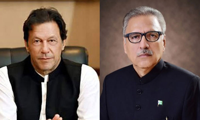 ملک کو عدم استحکام سے دوچار کرنے والوں کے مذموم عزائم خاک میں ملائیں گے