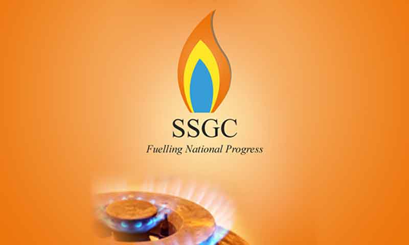 سوئی سدرن نے ملازمین کی تنخواہوں میں کٹوتی کا عندیہ دے دیا