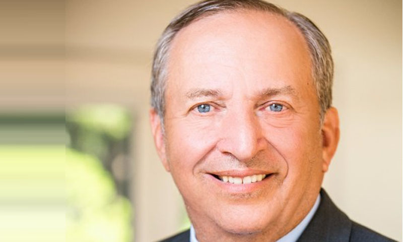 کورونا کے خلاف اقدامات: عالمی بینک کے سابقہ چیف اکونومسٹ کی پاکستان کی تعریف